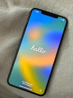 —100% Baterka Predam IPhone 11 Pro Max 64GB - 2