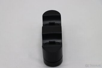 Originálny vertikálny stojan Sony PS4 – CUH-ZDC1 - 2