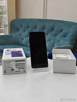 Xiaomi Redmi Note 13 Pro Plus 5G 512GB - 2