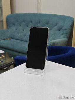 Xiaomi 13 256GB | ZÁRUKA - 2