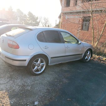 Seat - 2