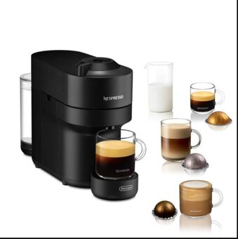 NESPRESSO VERTUO POP - 2