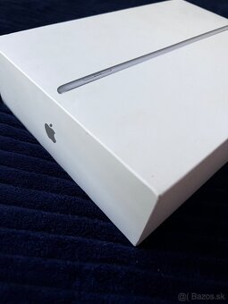Ipad 6 s apple pencil 1 - 2