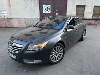 Opel - 2