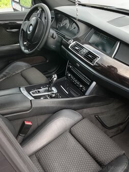 Bmw - 2