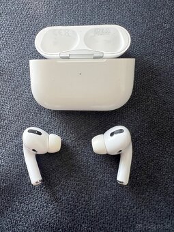 Airpods Pro - 2