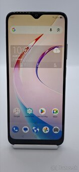 Predám mobilný ZTE Blade V2020 Smart 4Gb / 128Gb - 2