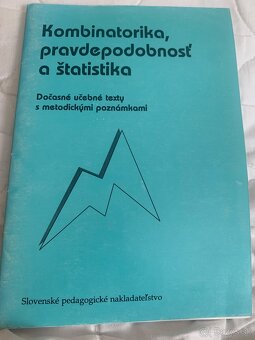 DARUJEM učebnice a testy matematika - 2