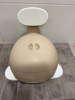 Kindergut nočník - 2