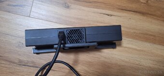 X-box one kinekt - 2