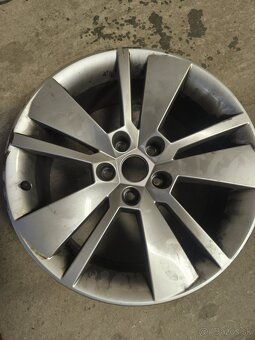 Zenith antares canopus - 2