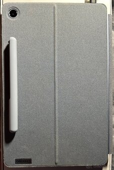 Chromebook Lenovo IdeaPad Duet 3 Chrome 11Q727 Misty Blue - 2