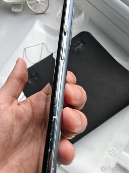 📱 OnePlus 9 Pro 5G – 12GB RAM / 256GB – Morning Mist + orig - 2