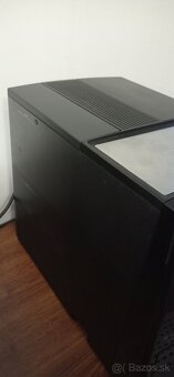 Kávovar Nivona NICR 830 Typ 691 - 2