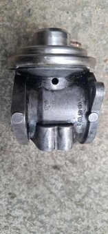 EGR ventil Škoda Octavia 2 , VW Golf 5 , VW Group - 2