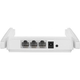 Mercusys AC10 router - 2