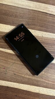 Samsung s23 ultra 12/512 GB v záruke - 2