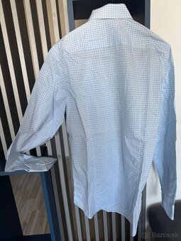 Panska Kosela Jake's 37/38 - 2