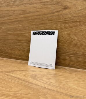 Fortnite Cobalt Star Bundle PS5 - 2