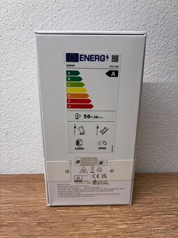 Nový Honor 400 512GB z Orange záruka 2r - 2