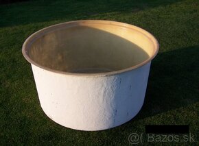 Kúpim laminátovu kadu - 2