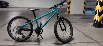 Kubikes 20 - 2