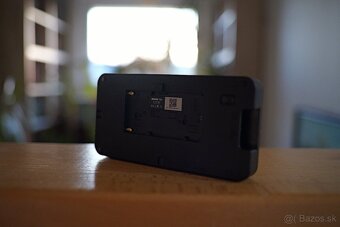 Osee T5+ – 5,5" kamerový monitor - 2