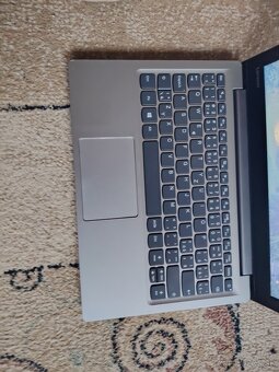 Lenovo IdeaPad - 2