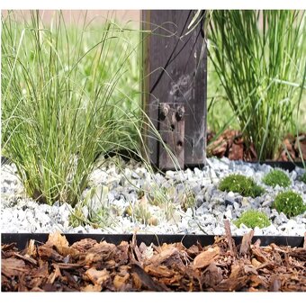 neviditelny plastovy obrubnik - 2