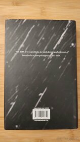 2084 - Martin Jurík - €5 - 2