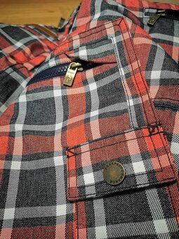 Peak Performance - 2