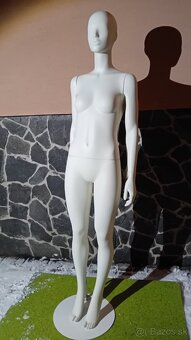 Predám figuríny . - 2