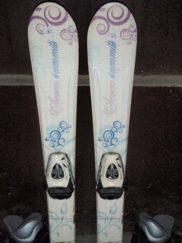 dievčenské 90cm - 2