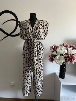 Overal veľ. UNI - 2