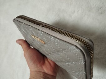Dámska peňaženka - 2
