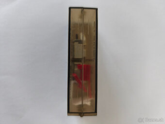 Predám gramofonovú prenosku - 2