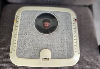 Rôzne staré veci - 2