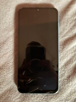 Samsung Galaxy a15 - 2