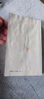 Karol Murin - Spomienky a svedet - 2