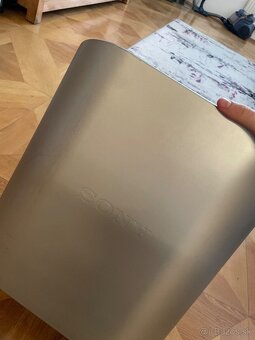 Sony domáce kino - 2