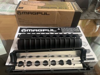 Rozne veci na AR - 2