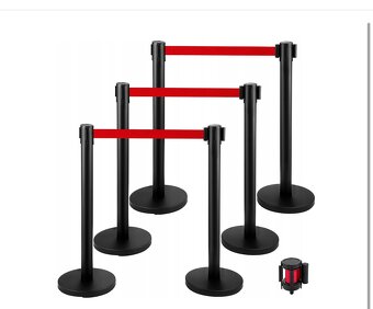 360 videokútik na predaj - 2