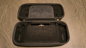 Obal na Steam Deck - Tomtoc - 2