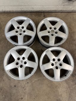 5x108 r16 - 2