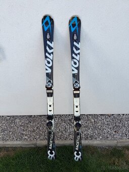 Volkl lyže - 2