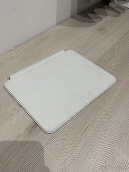 Apple Magic Keyboard Folio pre iPad (10. generácie) - 2