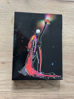 Freddie Mercury  2CD & 2DVD SET - 2