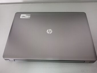 predám na diely/opravu notebook HP PROBOOK 4540S - 2