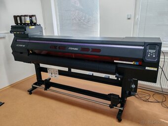 MIMAKI UCJV300-160 - 2