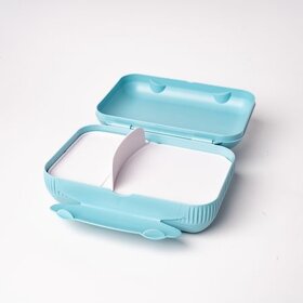 Tupperware Variant box - 2